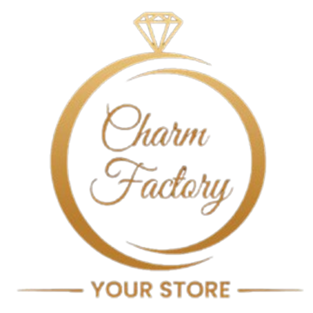 Charm Factory